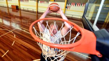Ballarat basketball legend breaks silence over controversial sacking