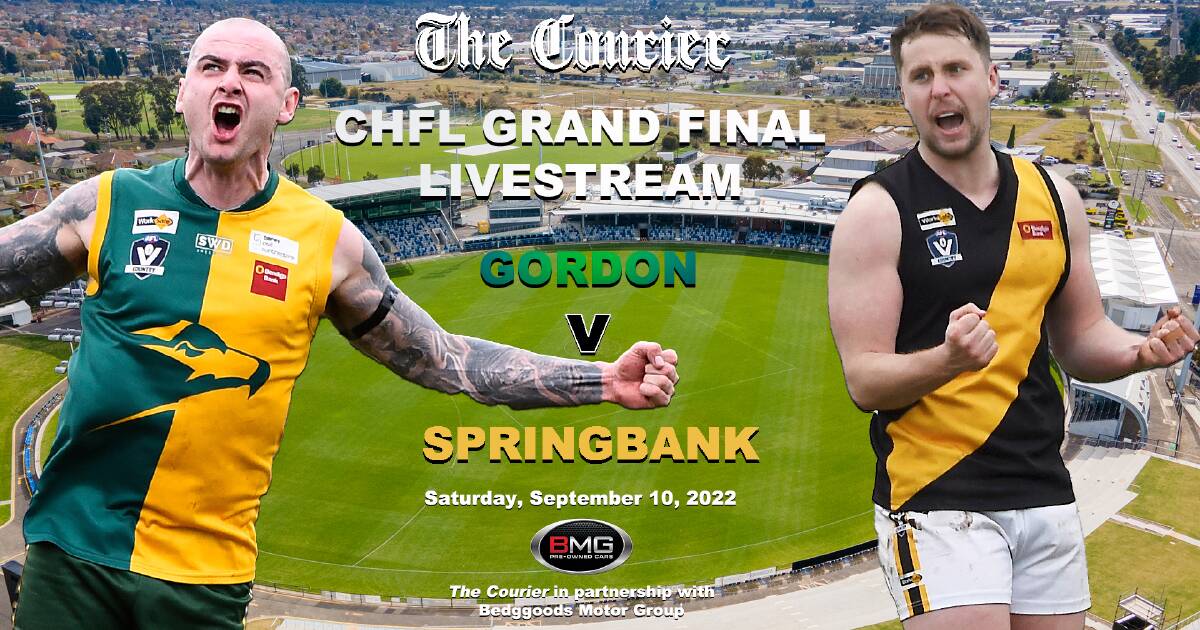 Where to watch the Grand Final in Sydney this weekend