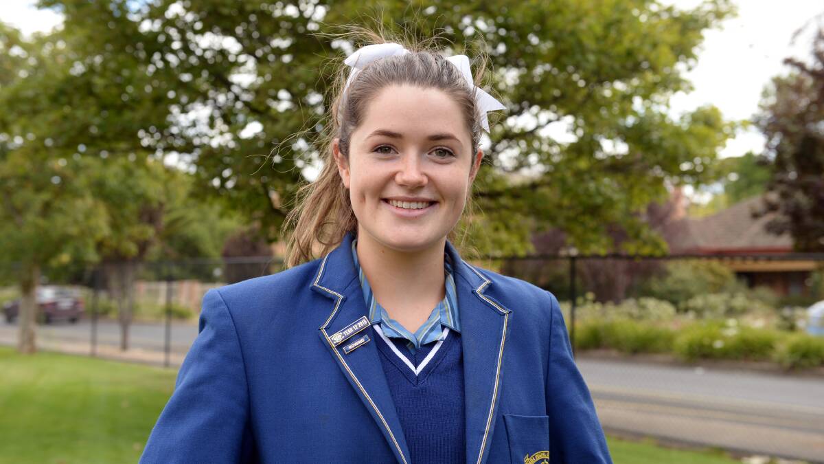 Belief the key for Loreto