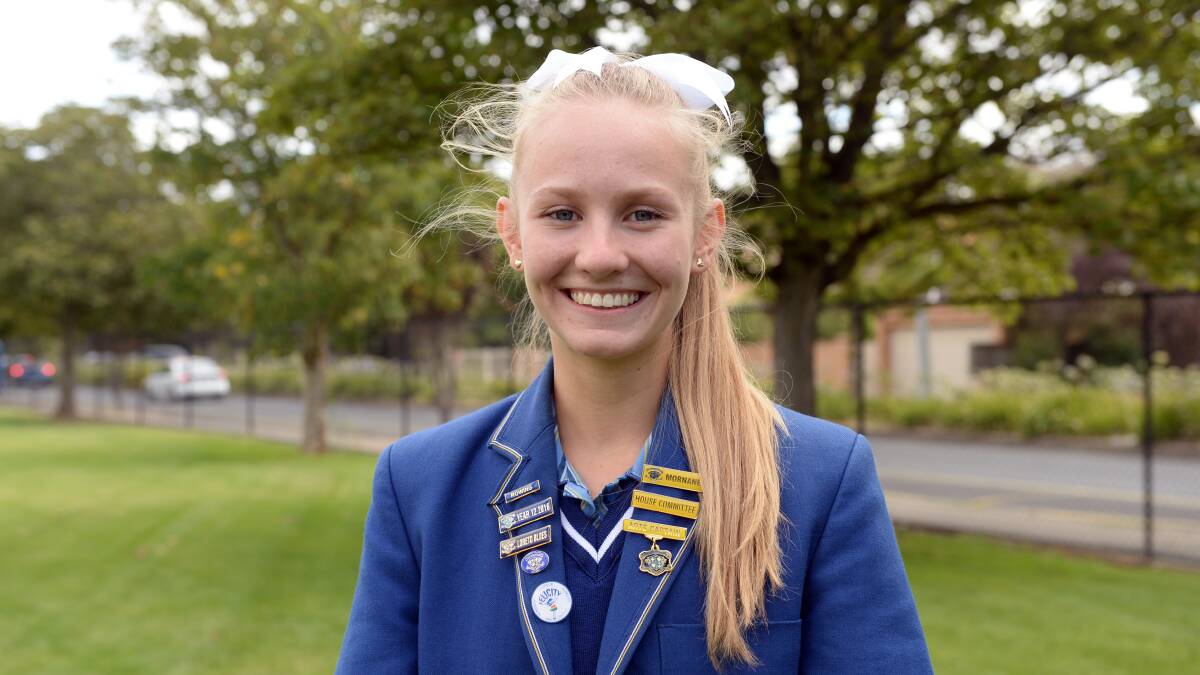 Belief the key for Loreto