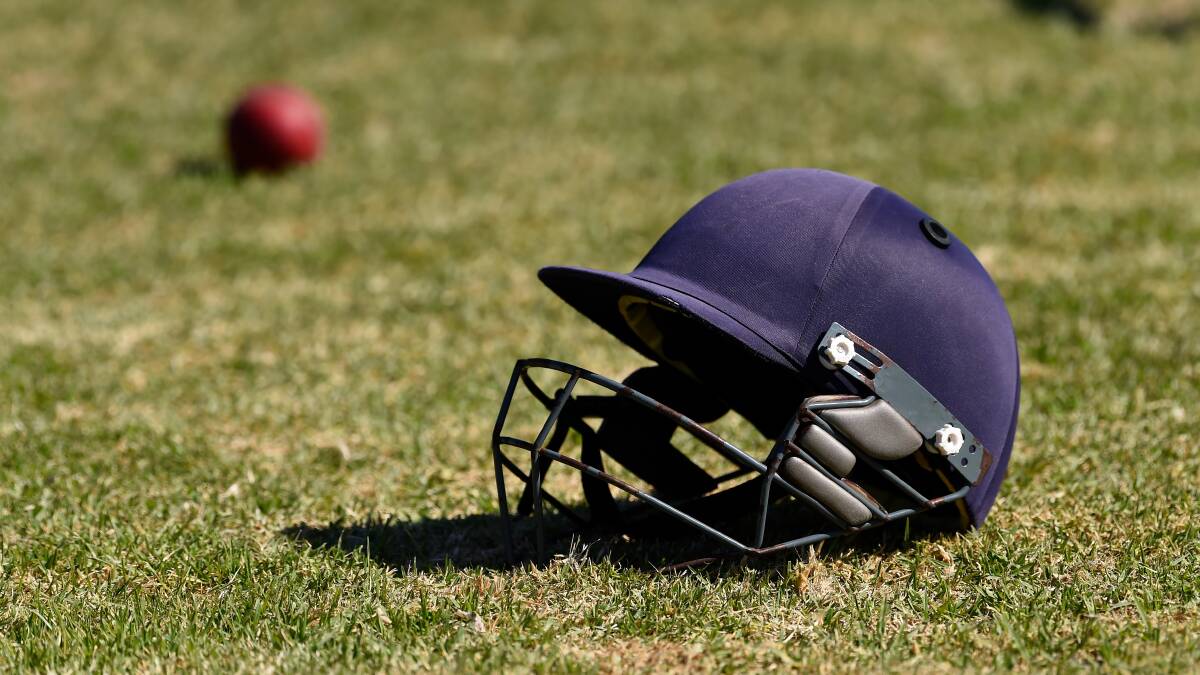 Bacchus Marsh to join up with Ballarat Cricket Association in season 2023-24