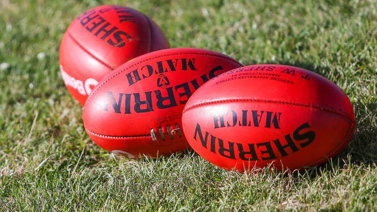 CHFL releases statement on abandoned under-18 match