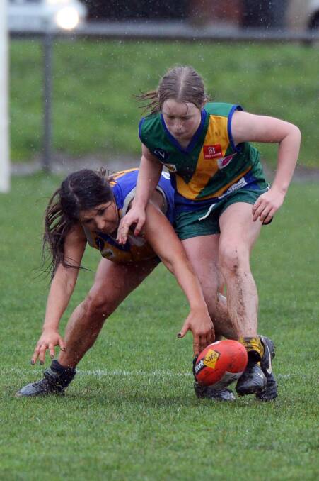 VWFL to launch Goldfields