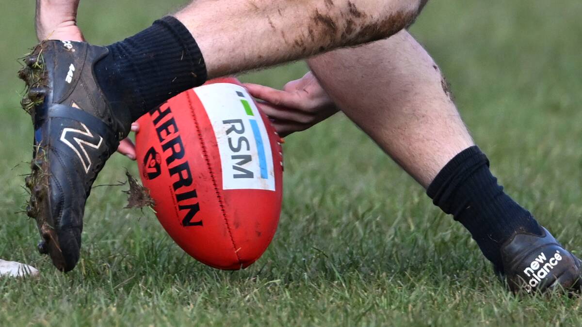CHFL considers club's interest joining competition next year