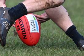 CHFL considers club's interest joining competition next year