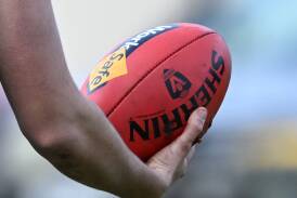 'My time has come': CHFL club starts search for new coach