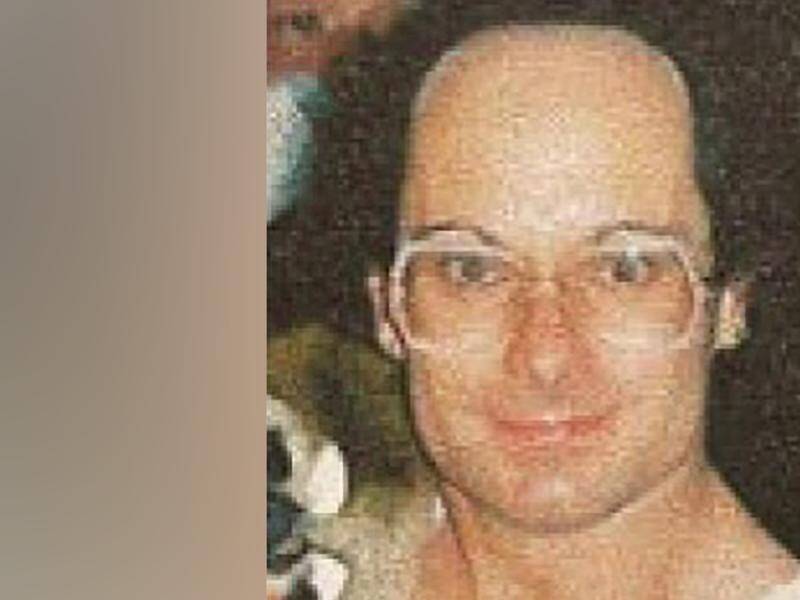 The death of computer analyst Samantha Rose has been a mystery for 25 years. (PR HANDOUT IMAGE PHOTO)